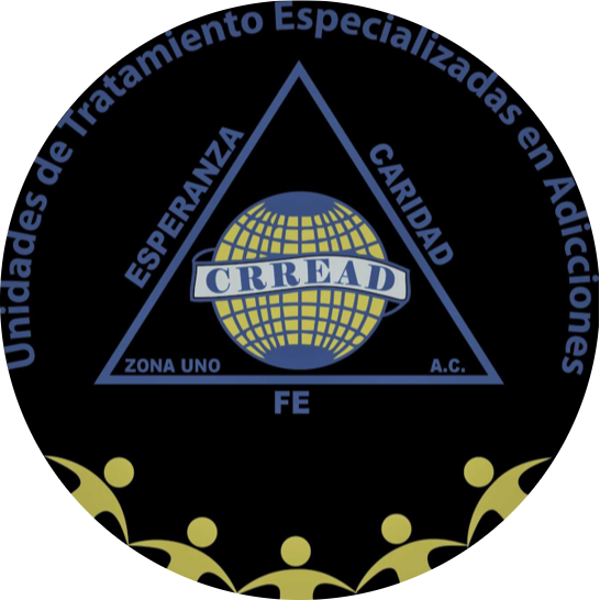 Logo CRREAD